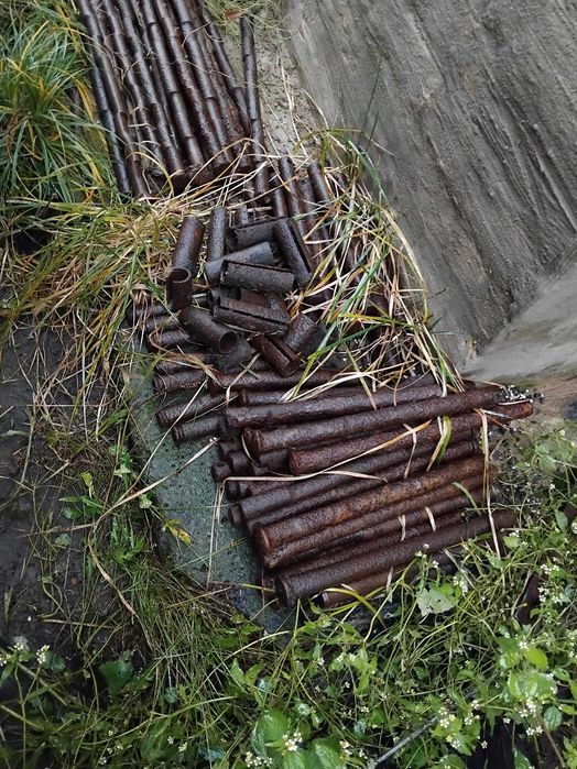 ГИдробак юмз 6 1111¹11