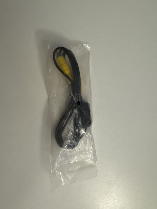 Przewód wideo Nikon EG-D100