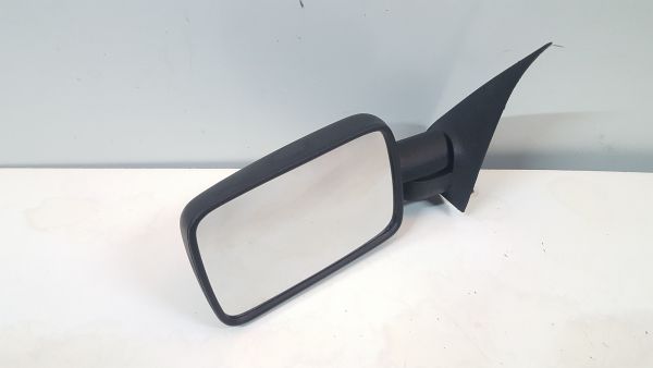Retrovisor / espelho esquerdo FIAT Uno (146_)
