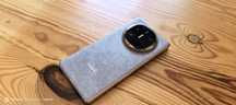 Huawei Mate X6 512Gb Silver