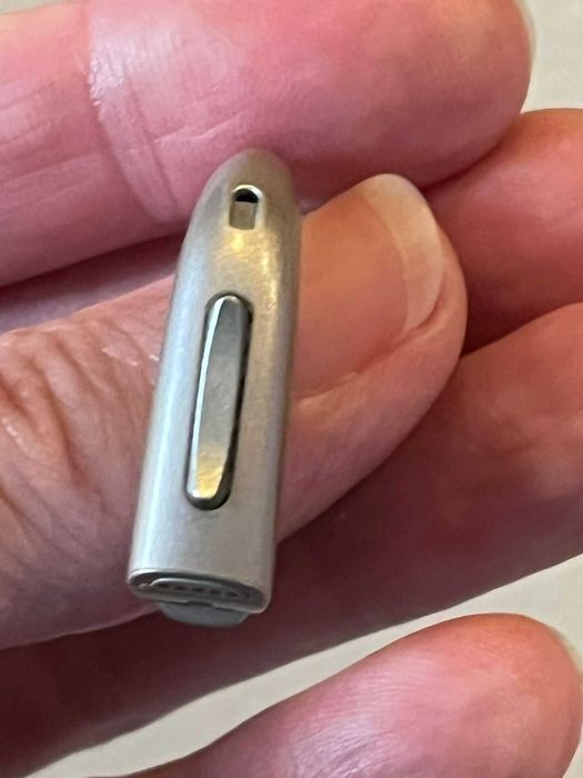 Aparat Słuchowy Oticon Spirit Zest Plus