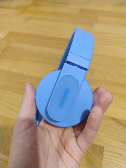 Philips TAK4206 kids