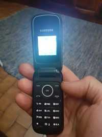 Samsung.GT.E1190