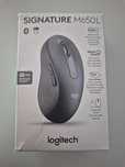 Mysz Logitech M650L