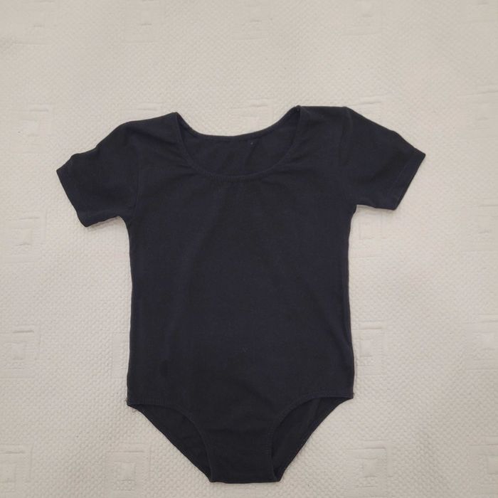 Комплект для бальных танцев (тренировочный)