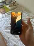 Iphone 16 stan idealny