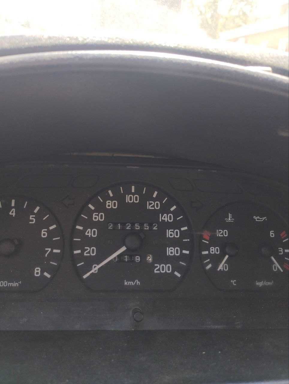 Продам Газель  3302