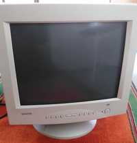 Монитор Samsung Samtron 55E