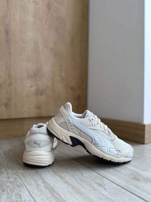 США! Жіночі кросівки Puma С25K 403860-03 Оригінал! 37, 38, 38.5
