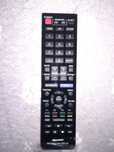 Pilot TV Sharp nowy