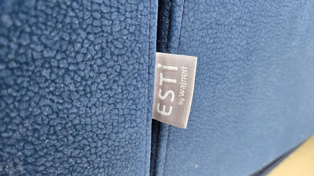 Kanapa Wajnert (205 cm) z funkcją spania