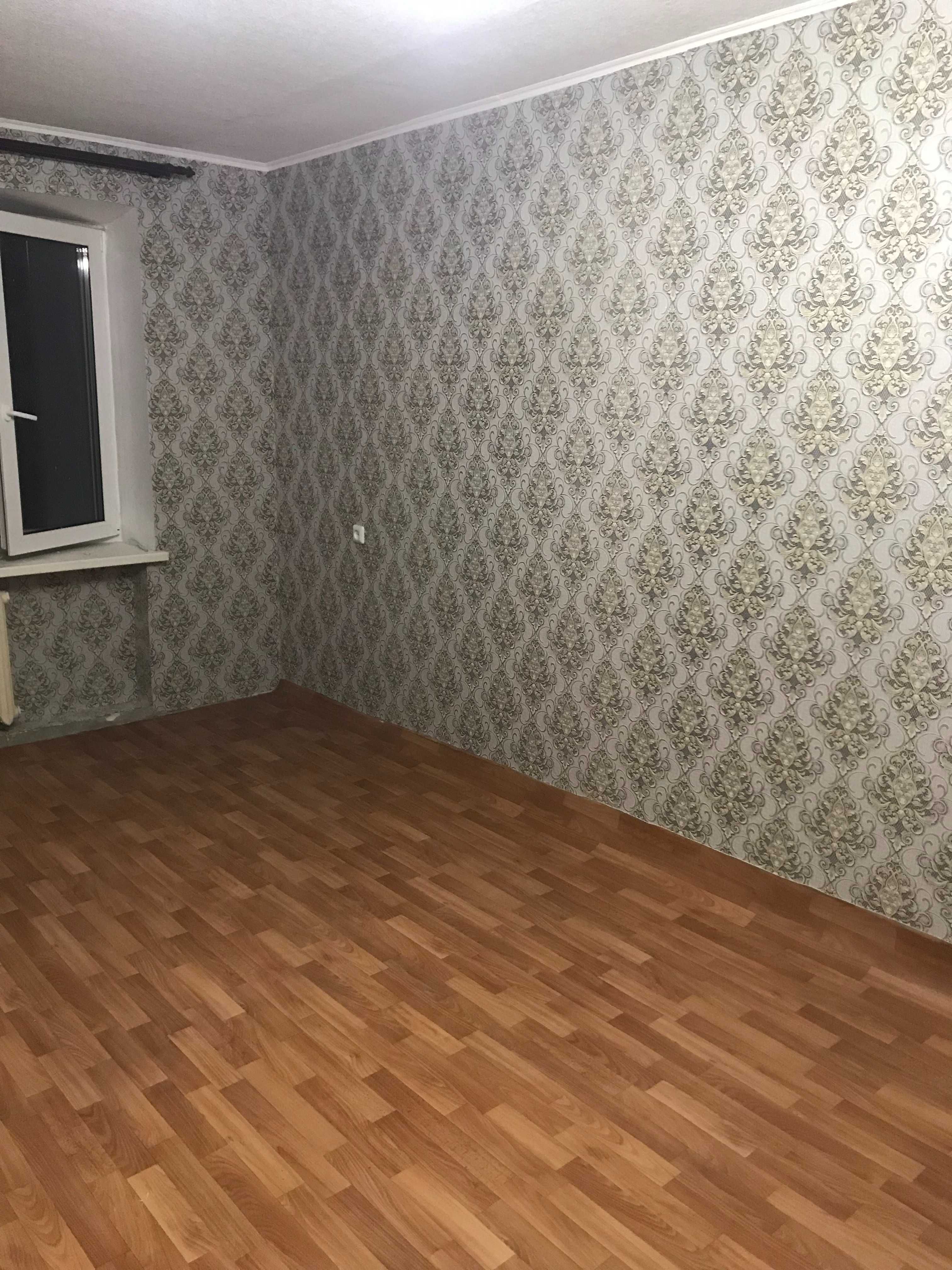 Здам однокімнатну квартиру