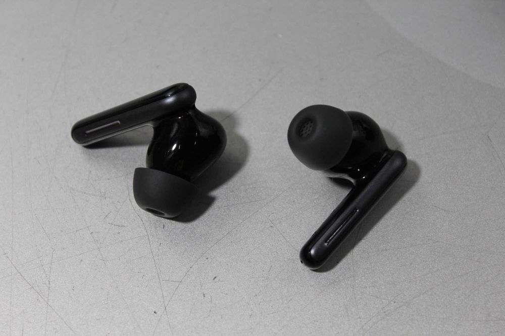 Bluetooth-гарнітура Anker SoundCore Liberty 5 ANC Black
