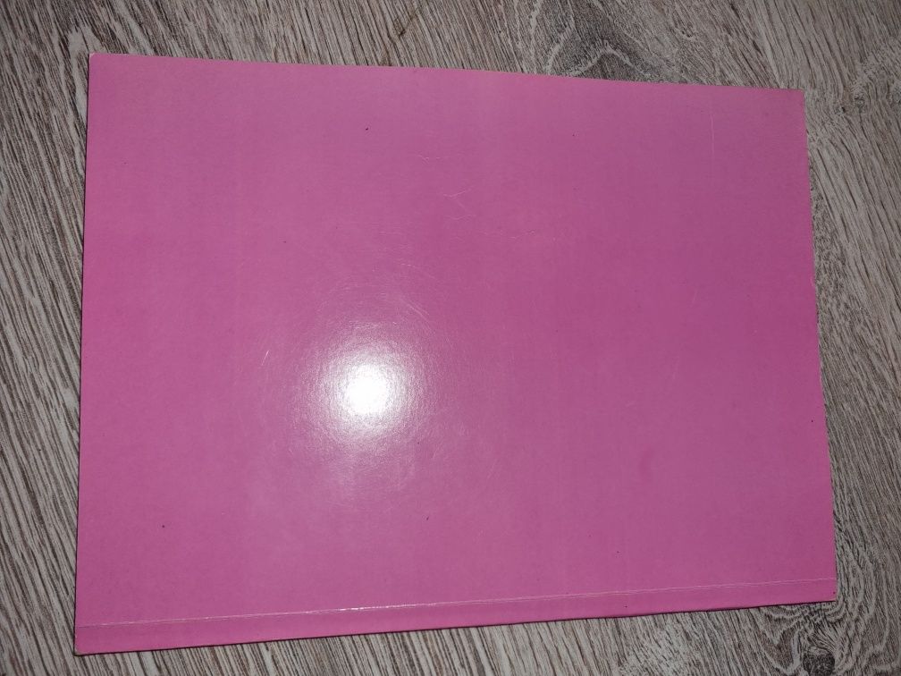 Co seksuolog robi w łóżku