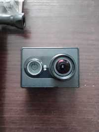 Kamerka sportowa Xiaomi YI action camera