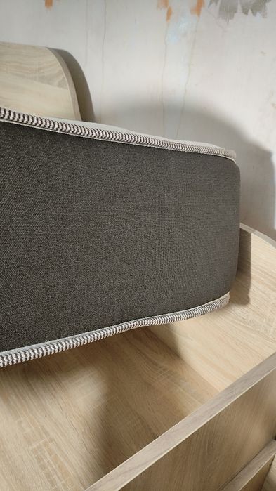 Продам мебель для детской