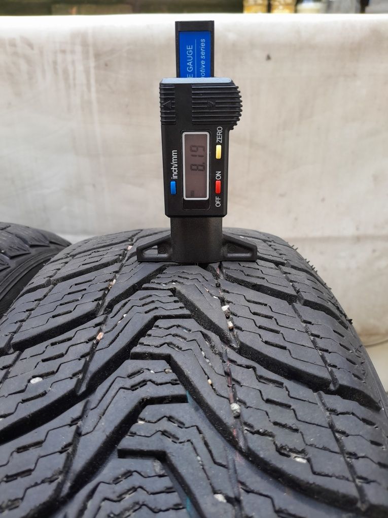 Резина Premiorri 185/60R15