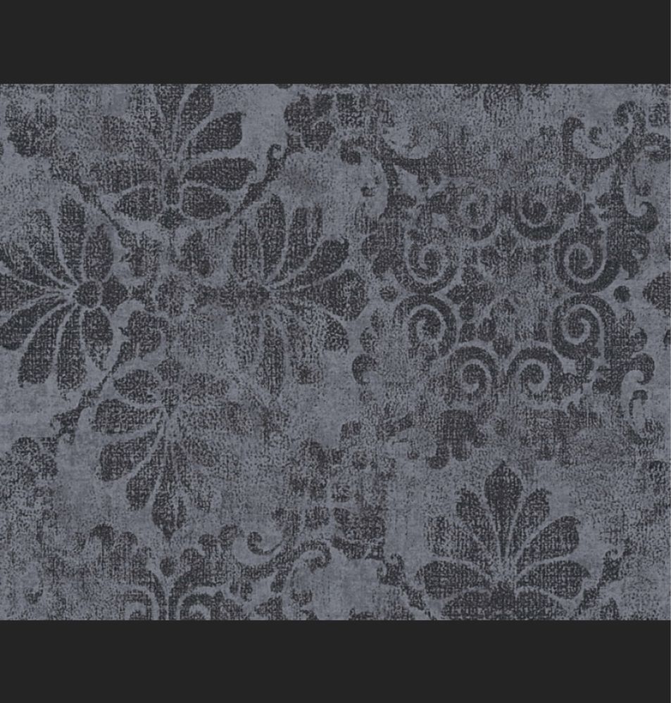 Tapeta AS Creation Memory 3 - Dwie rolki