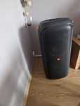 JBL part BoX 710 800W