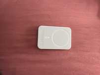 Carregador Magsafe 5000mAh