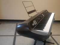 Pianino Cyfrowe Korg SV-1 88