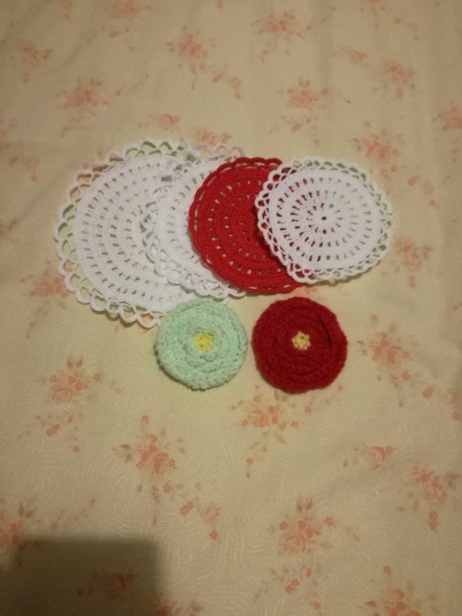Acessórios para cozinha