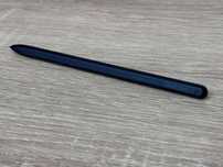 Rysik S Pen SAMSUNG TAB S6 LITE EJ-PP610 Graphite Nowy Okazja