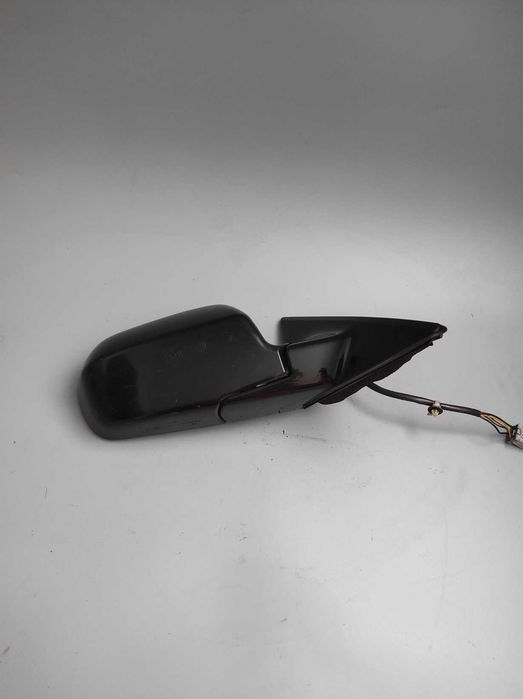 Lusterko prawe elektr. 5pin, HONDA ACCORD VI Coupe, OE: 010.542