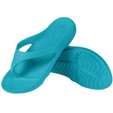 Japonki, klapki damskie 38.