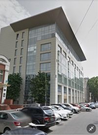 Сдам офис 236 метров для IT компании в центре ул Мечникова