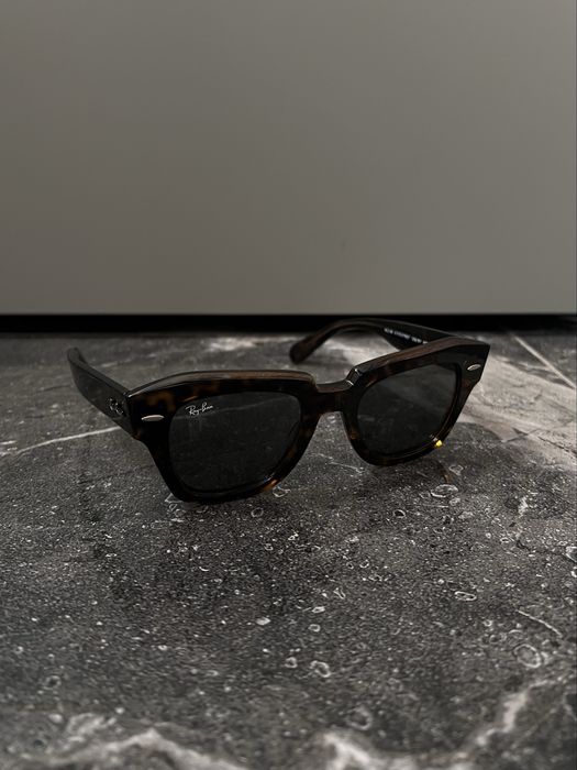 Окуляри Ray-Ban