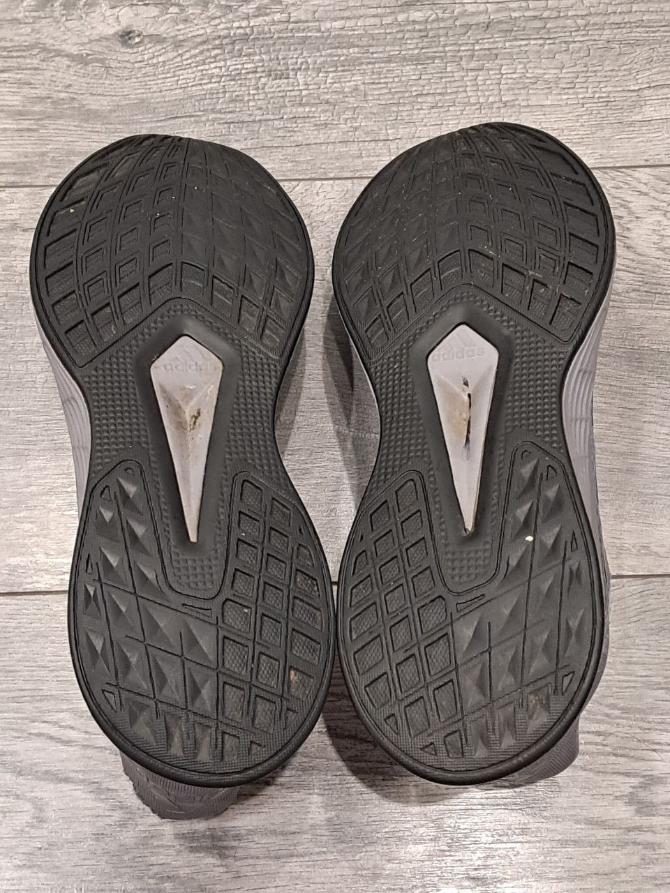 Оригінальні кросівки Adidas Duramo SL Mens Running Shoes (D Standard)