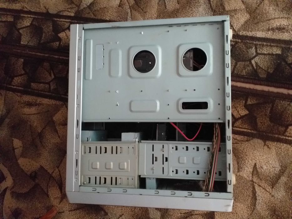 продам компьютер