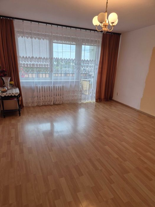 Mieszkanie 2 pok.,Golebiów I
