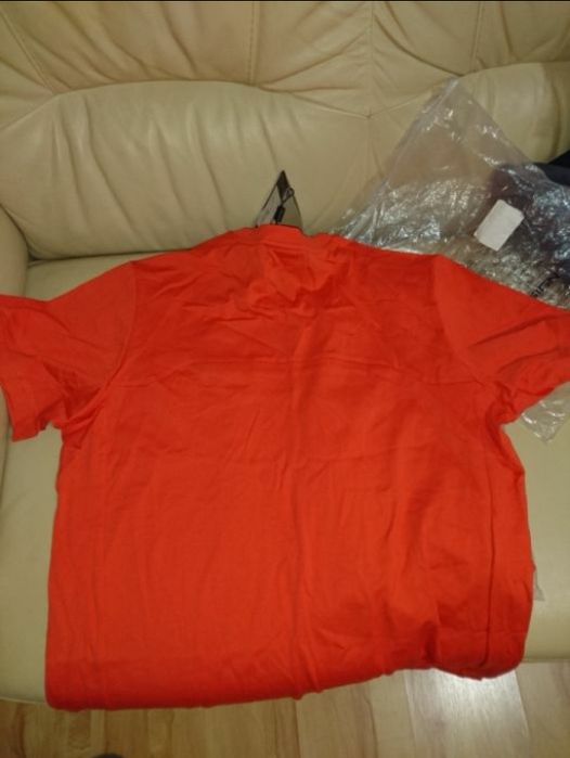 Adidas Porsche Design