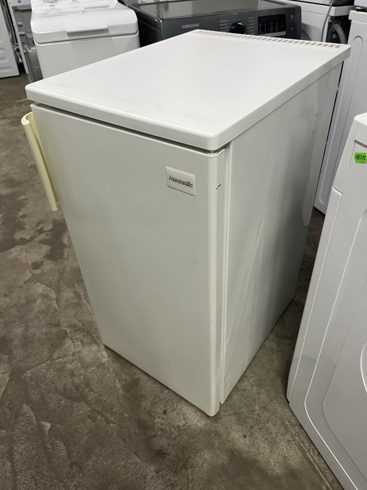 Zamrażarka Hanseatic 85x46 |12msc |Dobry stan |Dowóz