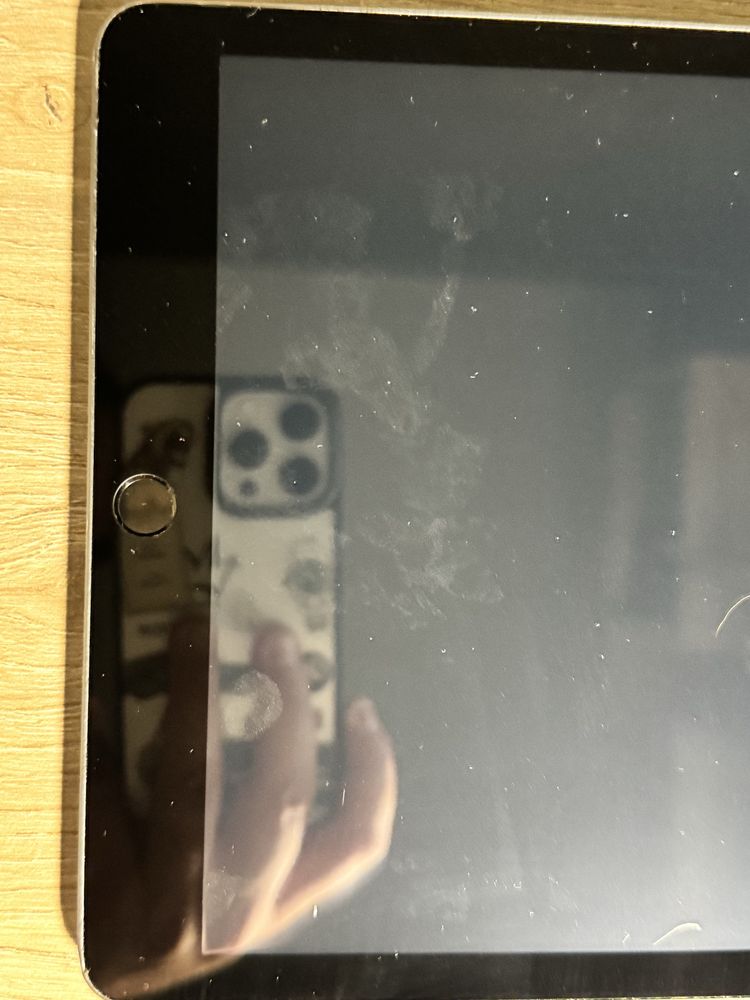 Ipad 8 128gb apple