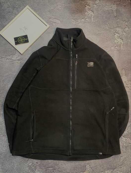 Фліска Karrimor.