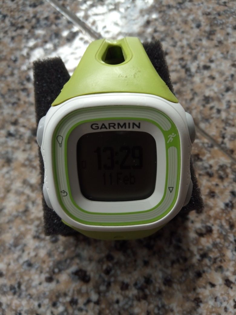 Garmin