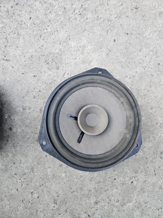 Динамік Пищалка Опель Opel Динаміки Пищалки Омега Вектра Астра Зафіра