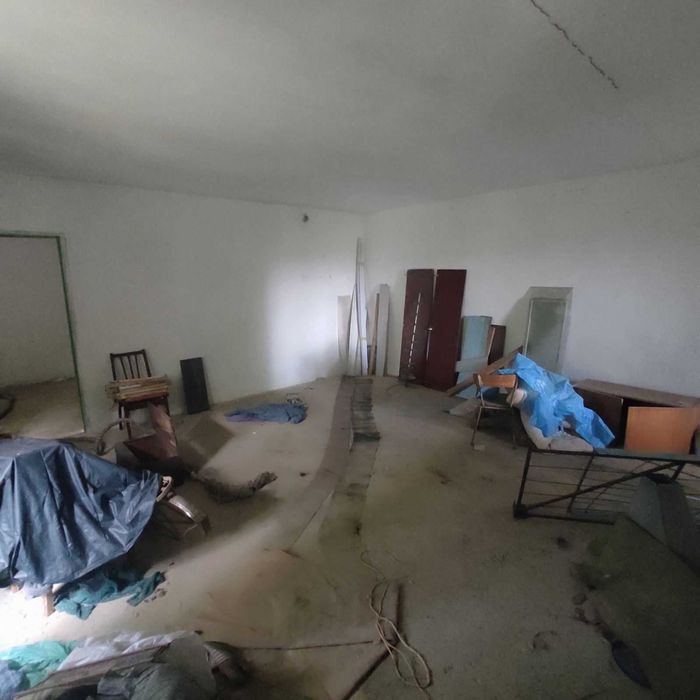 Продаж будинку у с.Москаленки, Золотоніського р-ну