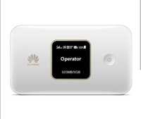 HUAWEI E5785LH-22C  4G LTE & 43.2 MPBS