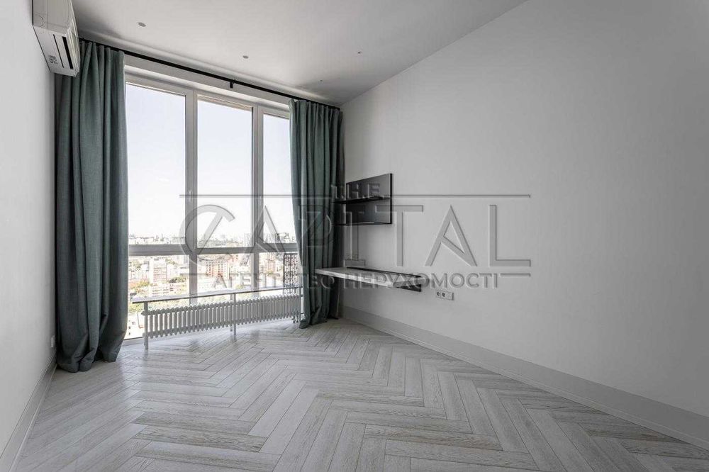 Оренда 3-кімнатної квартири Шевченківський район Ярославів Град