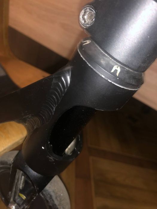 Продам доску union Юнион