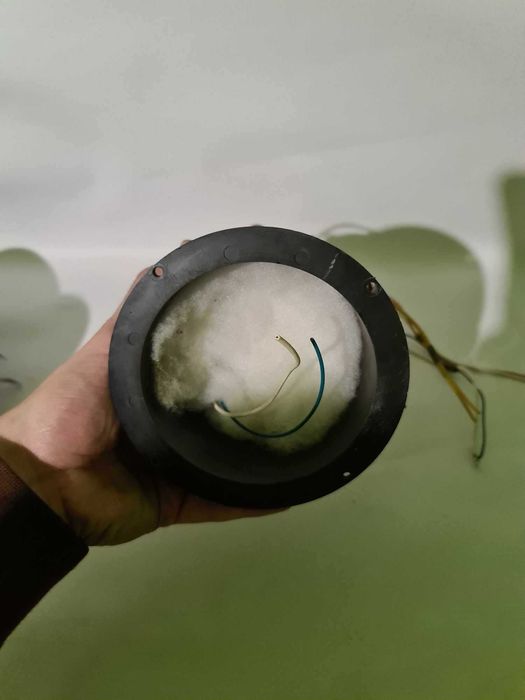 Zwrotnice Do Kolumn Altus 110 Tonsil