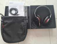 Auscultadores Sony MDR-1AB