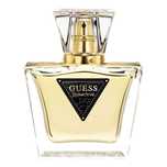 Guess Seductive woda toaletowa spray 50ml
