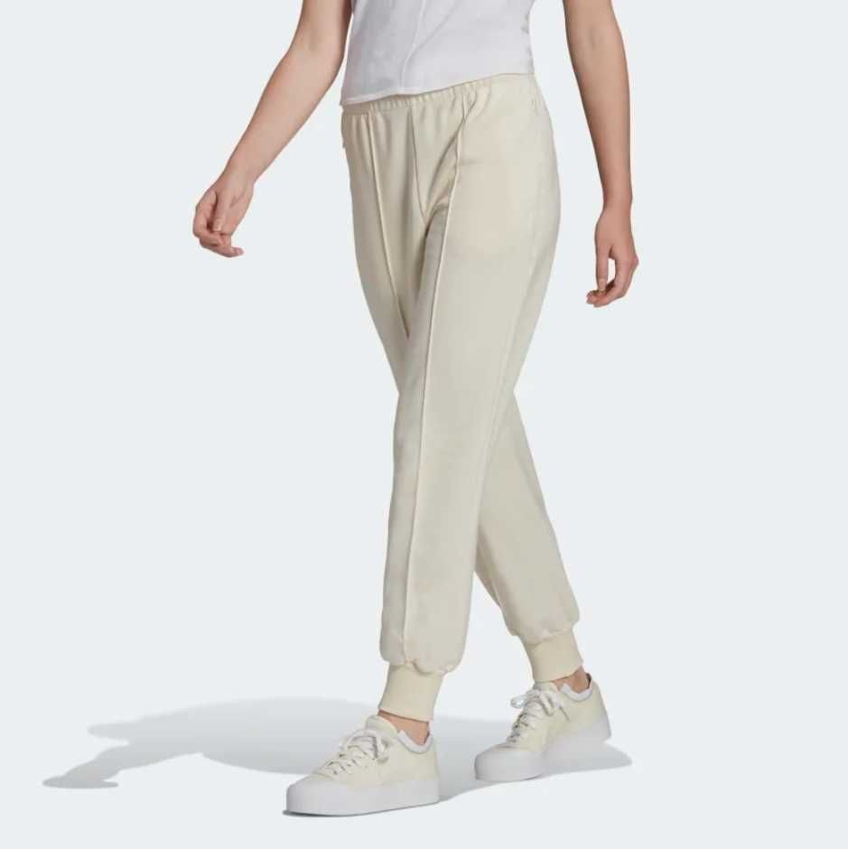 Жіночі спортивні штани adidas GH6972, XL