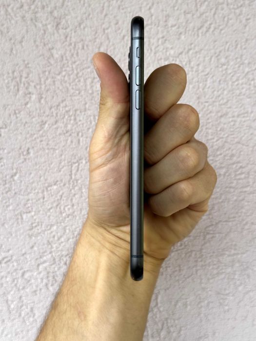 Iphone 11 koprus