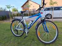 NOWY Giant GsrAlu 26"